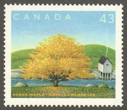 Canada Scott 1524k MNH - Click Image to Close